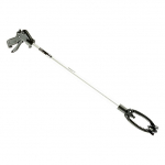 Sběrač odpadků  85cm (prodloužená ruka)