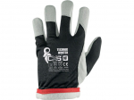Rukavice CXS TECHNIK WINTER, s blistrem, zimní,...