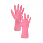 Celomáčené rukavice VITAL ECO 115, v. 9"