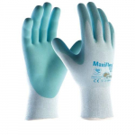Rukavice ATG, MaxiFlex Active, vel. 6