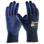 Rukavice ATG, MaxiFlex Elite, vel. 9