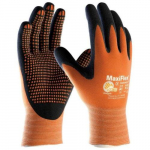 Rukavice ATG, MaxiFlex Endurance, vel. 8