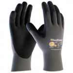 Rukavice ATG, MaxiFoam Lite, vel. 9