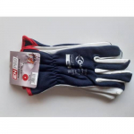 Rukavice kombinované vel.10 SPE, ARDON PONY