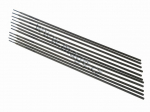 Rutilové elektrody J421 2,0x300 - 2,5kg (M.J. kg)