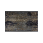 Různobarevná vnitřní čistící pratelná vstupní r...