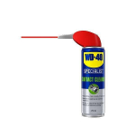 Rychleschnoucí čistič kontaktů 250ml WD-40 Spec...