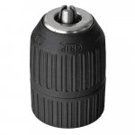 Rychlosklíčidlo 10mm