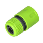 Rychlospojka 1/2" 1, FORESTER