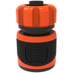 Rychlospojka 1/2" C3005RDX, soft touch