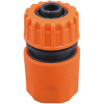 Rychlospojka 1/2", ENPRO