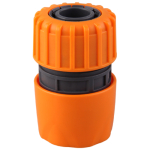 Rychlospojka 1", ENPRO
