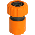 Rychlospojka 3/4", ENPRO