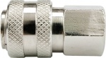 Rychlospojka 3/8" /81378/