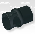 rychloupínání k hadici 36 mm