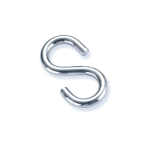 S hák, 6/58 mm, ENPRO