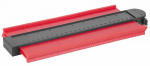 Šablona DG681, 250x130mm, s uzamknutím, pomůcka...