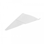 Sáček cukrářský zdobící MagicHome, 23x38cm