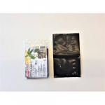 Sáček na sazenice 1 L, 105 x 90 x 200 mm, 20 ks...