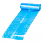 Sáček Primapack k zamražování potravin do mrazn...