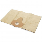 Sáčky do vysavače SL119309XX K-411F/1200, 3 ks ...