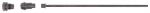 sada 3,2MM DRV150