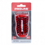 Sada bitů 15ks, S2, PROLINE