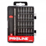 Sada bitů 30ks, S2, PROLINE