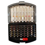 Sada bitů 56 ks, S2, ENPRO