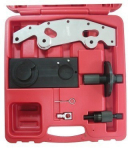 Sada k nastavení vačkových hřídelí BMW M52 / M5...