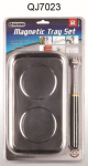 Sada magnetického vytahováku a misky, QJ7023