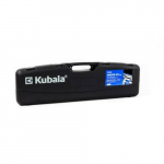 Sada Master set MINI, s kufrem, KUBALA