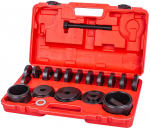 Sada na demontáž ložisek, 23 dílů - AH041025