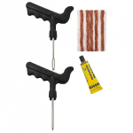 Sada na opravu bezdušových pneumatik RepairKit,...