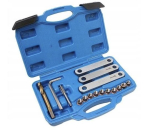 Sada na opravu závitů v brzdovém systému, ASTA ...