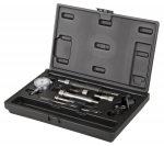 Sada na seřízení časování dieslového palivového...