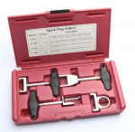 Sada na vytahování svíček zapalování VW a AUDI