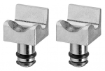 Sada náhradních hrotů pro 85 51 250 C  - 8559250C