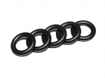 Sada O kroužků 8x2mm do 3/8" vršku