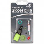 Sada opravná Marolex pro Master Viton a Industr...