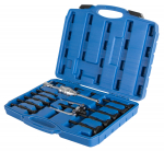 Sada přípravků na demontáž jednostranně přístup...