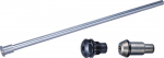 sada příslušenství 4,0MM DRV250