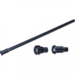 sada příslušenství 4,8MM DRV250