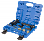 Sada stahováku vstřikovačů VW a Audi - LIATA2118