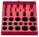 Sada těsnících kroužků 426 ks - GE376