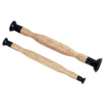 Sada vakuových nástrojů pro broušení ventilů, l...