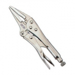 Samosvorné kleště 163 mm - LIAPT39003A