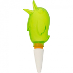 Samozavlažovací kolík, 16 cm, 60 ml