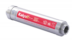 SAT - Odstraňovač vodního kamene IPS Kalyxx red...