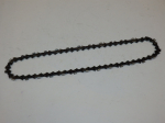 Saw chain 10" 1/4" 0,05"
